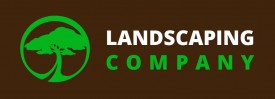Landscaping Foxhow - Landscaping Solutions